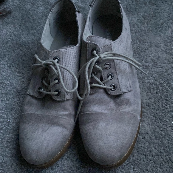 Softmoc women’s shoes - Picture 1 of 3